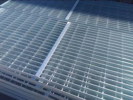 鋼格板廠(chǎng)家